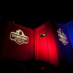 Studio188
