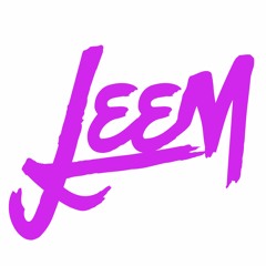 Jeem