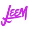 Jeem