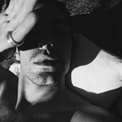 Edoardo Modenese