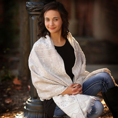 Elana Barth Fiction)