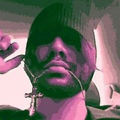 Drizzy Onedance