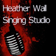Heather Wall 1