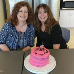 Tosca Sullivan Crosby