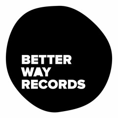Better Way Records
