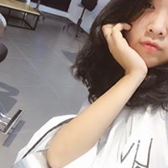 Su Bon