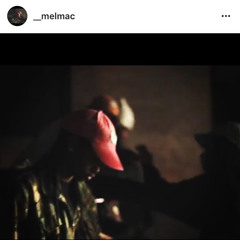 MELMAC