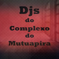 MC COROA DOS PIRA - MUITA FÉ PARA ATROPA X CORO COME ( Dj Sonzinho Do Querô )