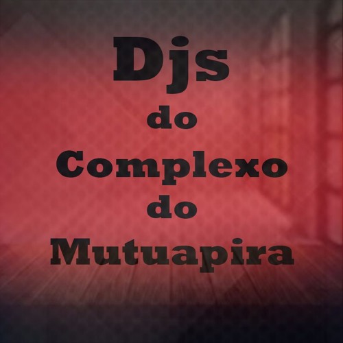 MC COROA DOS PIRA - MUITA FÉ PARA ATROPA X CORO COME ( Dj Sonzinho Do Querô )