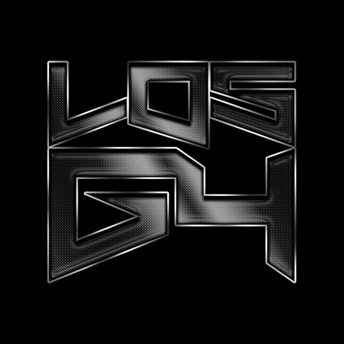 LosG4’s avatar