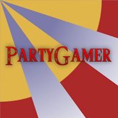 PartyGamer