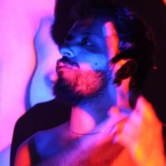Fayez Ishtayeh