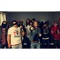 Project Prezzy