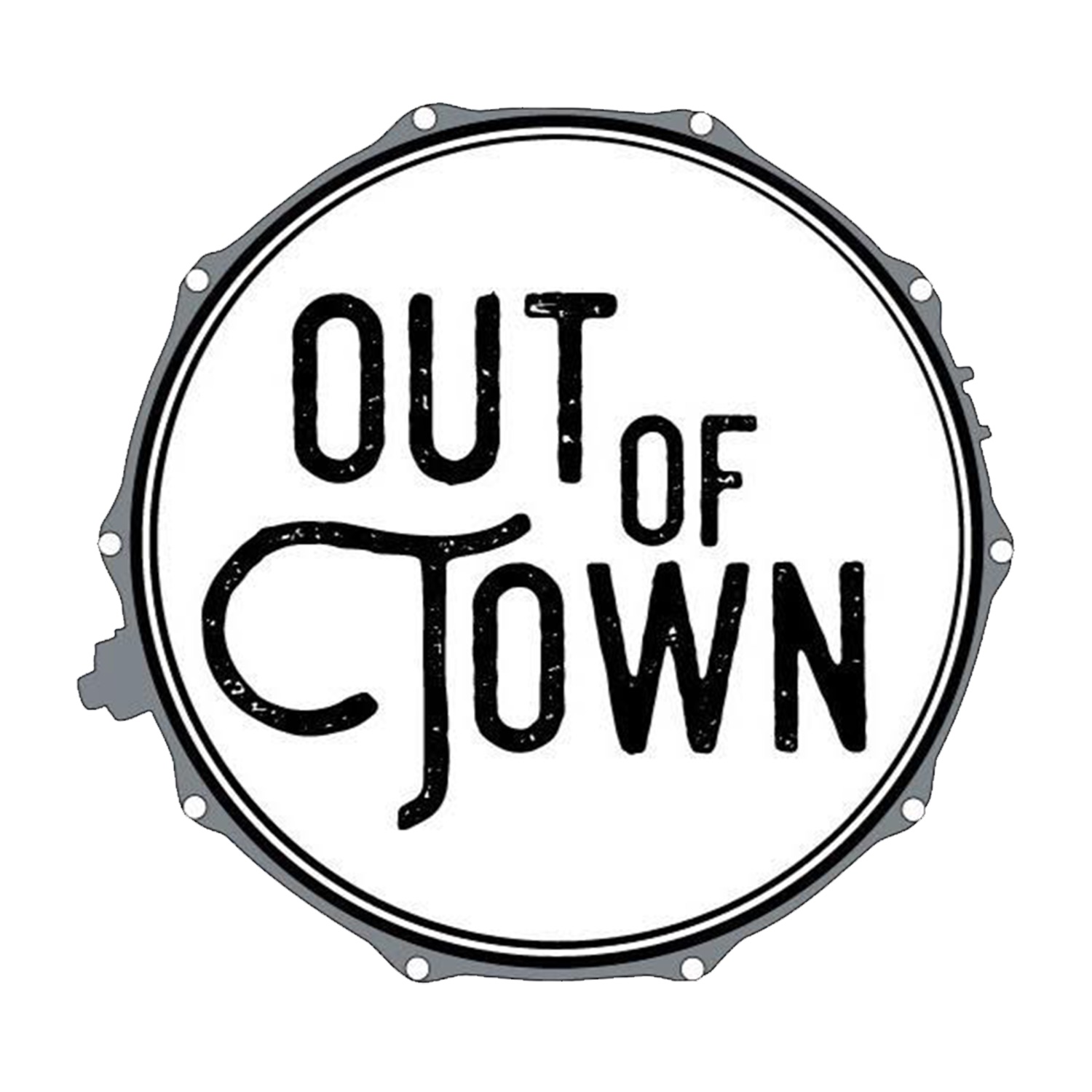 Out Of Town Podcast