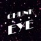 Chunk Eye