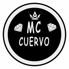 Mc Cuervo