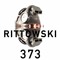 Rittowski
