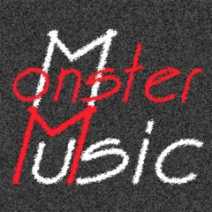 MonsterMusic