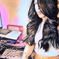 Breathe -(Télépopmusik Mix)