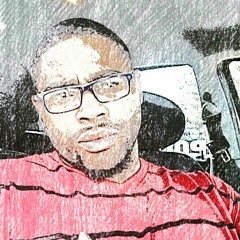 PHOENIX DA DON - High Forever FREESTYLE