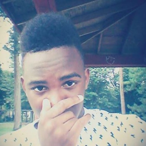 Stream King Tay music | Listen to songs, albums, playlists for free on ...