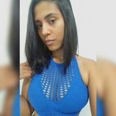 Bruna Silva