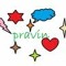 Praveen kumar