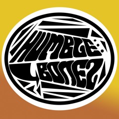 HumbleBonez