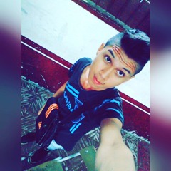 09 - MIX TECNOMERENGUE - DJ ANDERSON