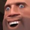 Alvis Law