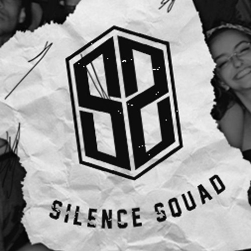 Silence Squad’s avatar