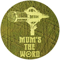 MUMpodcast