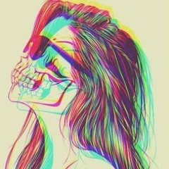 erything