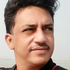 02 Chandramukhi.mp3