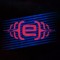Echosynthetic