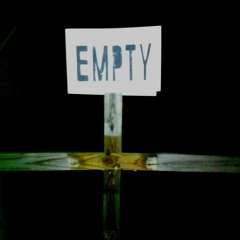 Juan Solo (OFFICIAL)