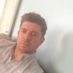 Stephen Ryan Foley