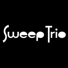 Sweep Trio