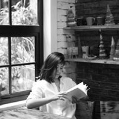 Hoang Yen