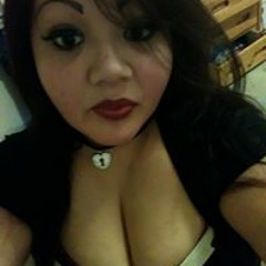 Esa Coketa Chinita