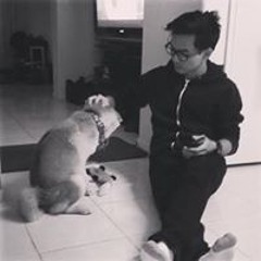 Andrew Vu