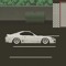 justinreck11 jdm