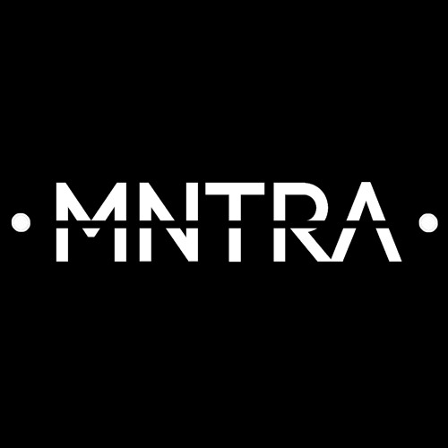MNTRA Entertainment’s avatar