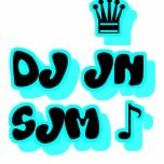 MTG  A NOVINHA NÃO MIM QUER  LANÇAMENTOS  2017 DJ JN DE SÃO JOÃO