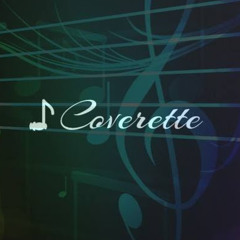 Coverette