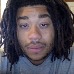 Just Believe by Zues Gilla