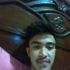 Muhamad Alfarizi Waffi