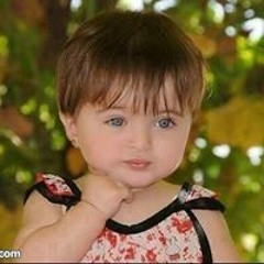 محبة الله