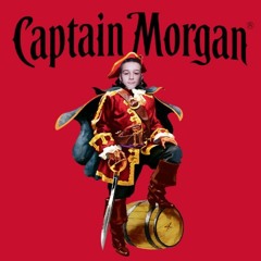 CaptainMorgan