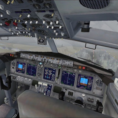 Planes4You Aviation!